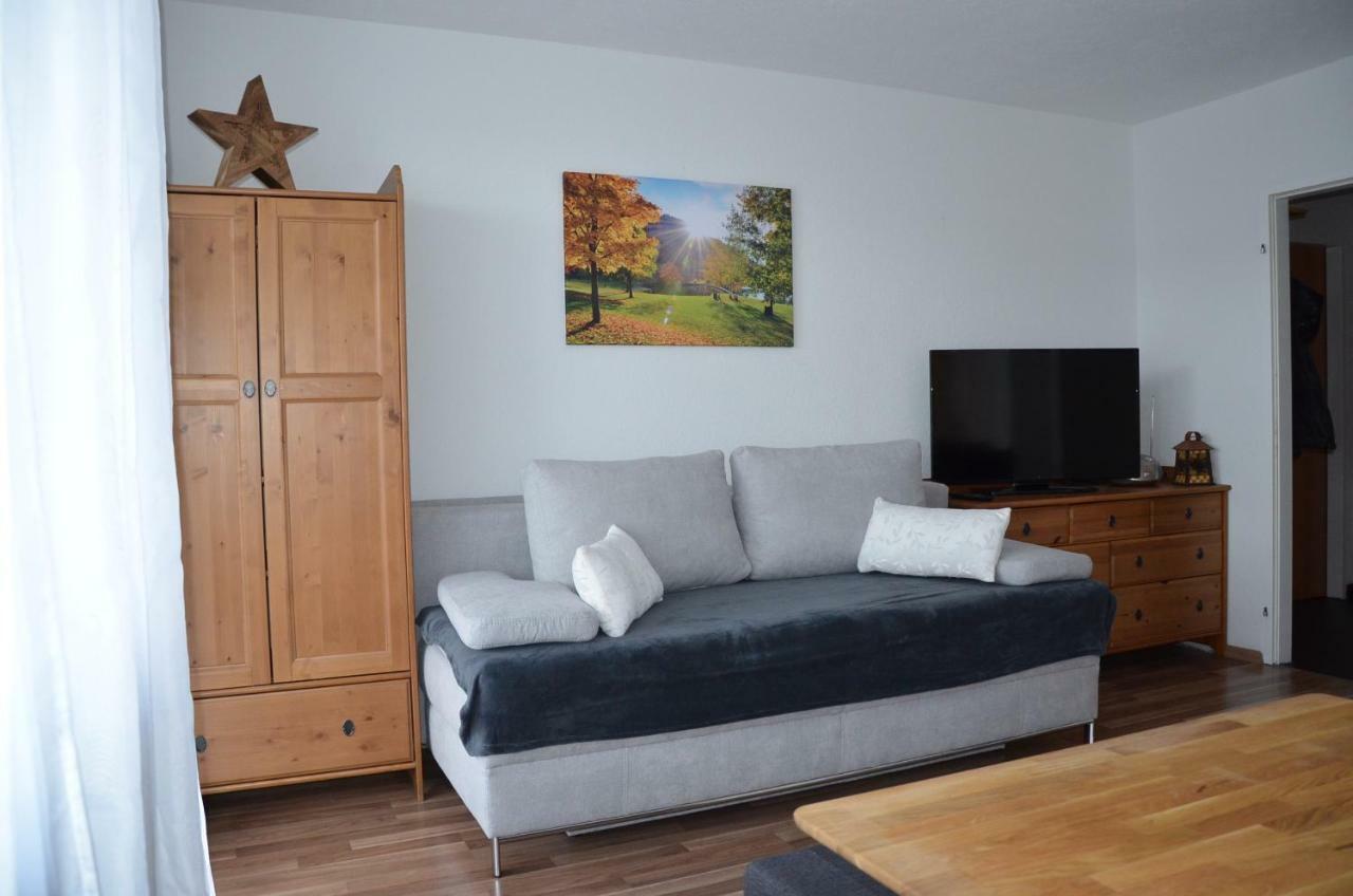 Apartment Kendlbacher Zell am See Dış mekan fotoğraf