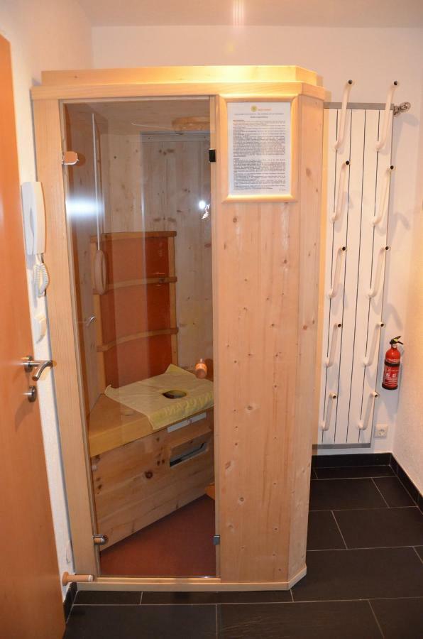 Apartment Kendlbacher Zell am See Dış mekan fotoğraf