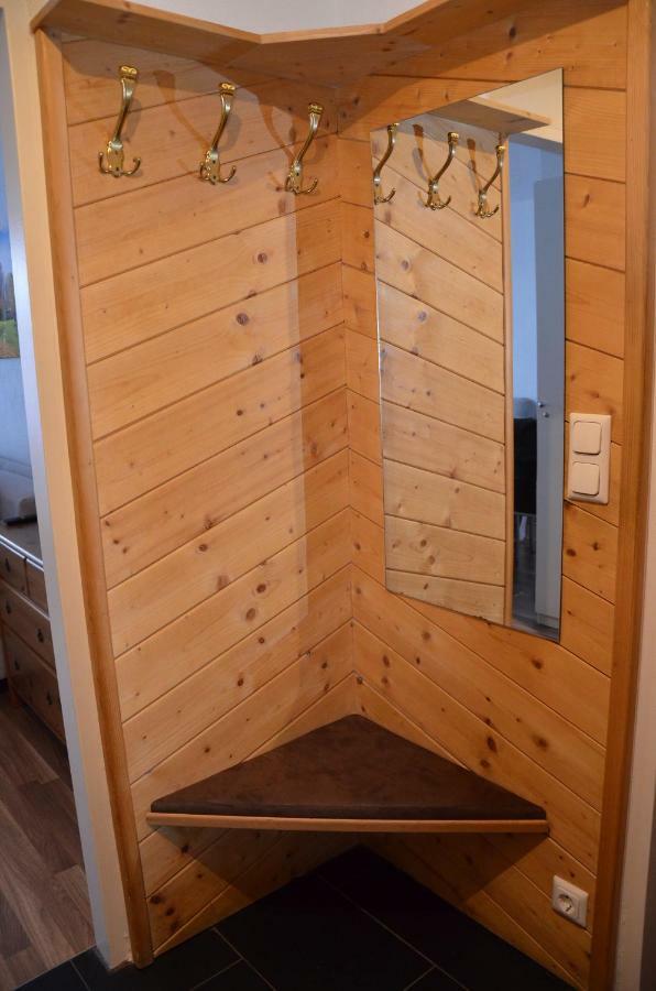 Apartment Kendlbacher Zell am See Dış mekan fotoğraf